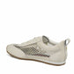 J/Slides - Women's Penny Sneaker
