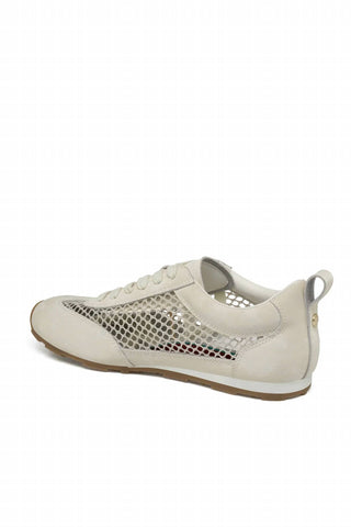 J/Slides - Women's Penny Sneaker