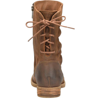 Born - Women's Shasta Boots
