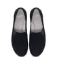 Dansko - Women's Laraine Waterproof Slip Ons