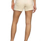 Sanctuary - Soft Marine Short