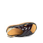 4Ccccees - Womne's Mellow Me Sandal