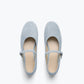 Freda Salvador - Women's Aubrey Flats