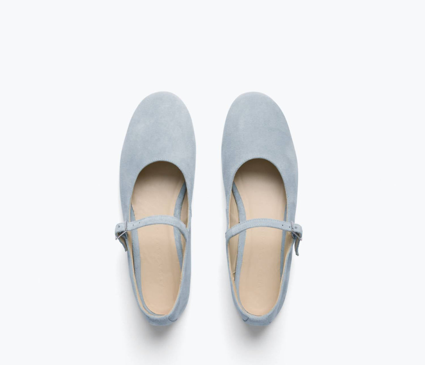 Freda Salvador - Women's Aubrey Flats