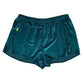 Titov - Women's Ryan Sleep Short