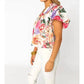 Buddylove - Leeland Love Story Blouse