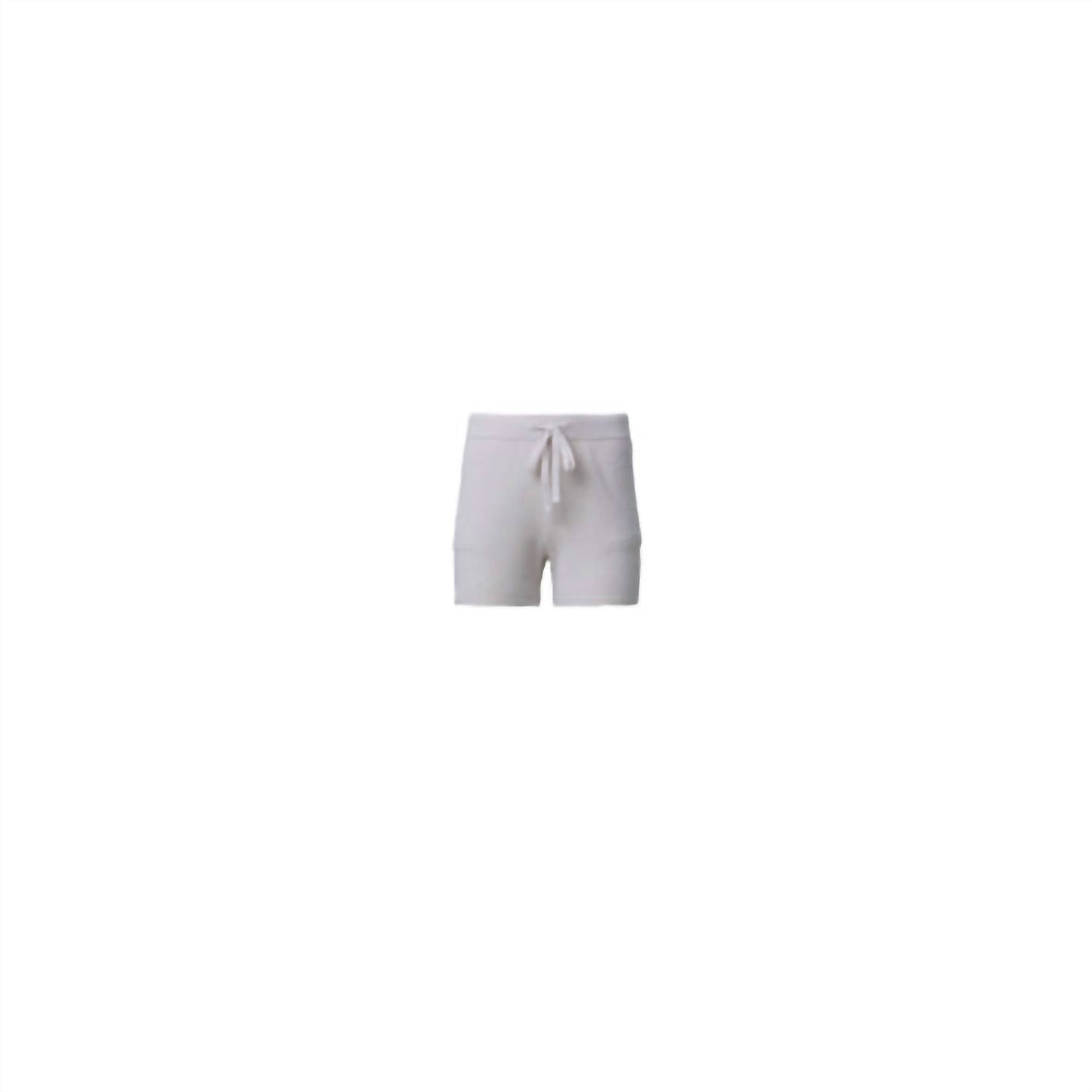 Barefoot Dreams - CozyChic Classic Shorts