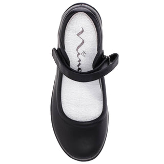 Nina - Girl's Dallas Mary Jane