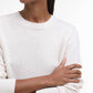 Barbour - Woodhouse Knitted Jumper Top