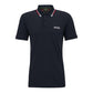 Hugo Boss - Paddy Pro Polo Shirt