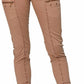 Xcvi - Acker Slim Pants