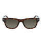 Calvin Klein - Men's CK21528S Sunglasses