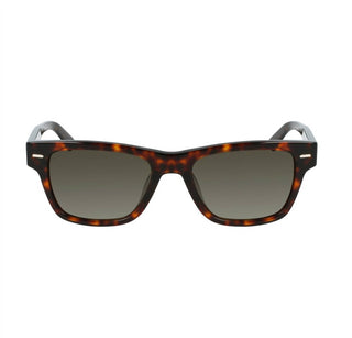 Calvin Klein - Men's CK21528S Sunglasses