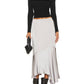 Steve Madden - Lucille Skirt
