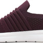 Clarks - Women's Ezera Walk Sneaker