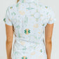 Yatta Golf - Waste Land Polo