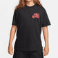 Nike - Men's SB Skate Dragon T-Shirt