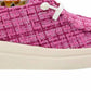 Corkys Footwear - Women's Kayak 2 Slip-on Loafer