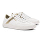 Olukai - Women’s Ha'upu Sneakers