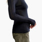 Free People - Close to Home Layering Top