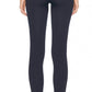 The Upside - Form Seamless 25in Midi Pant