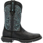 Durango Boots - Women's Lady Rebel Western Boot