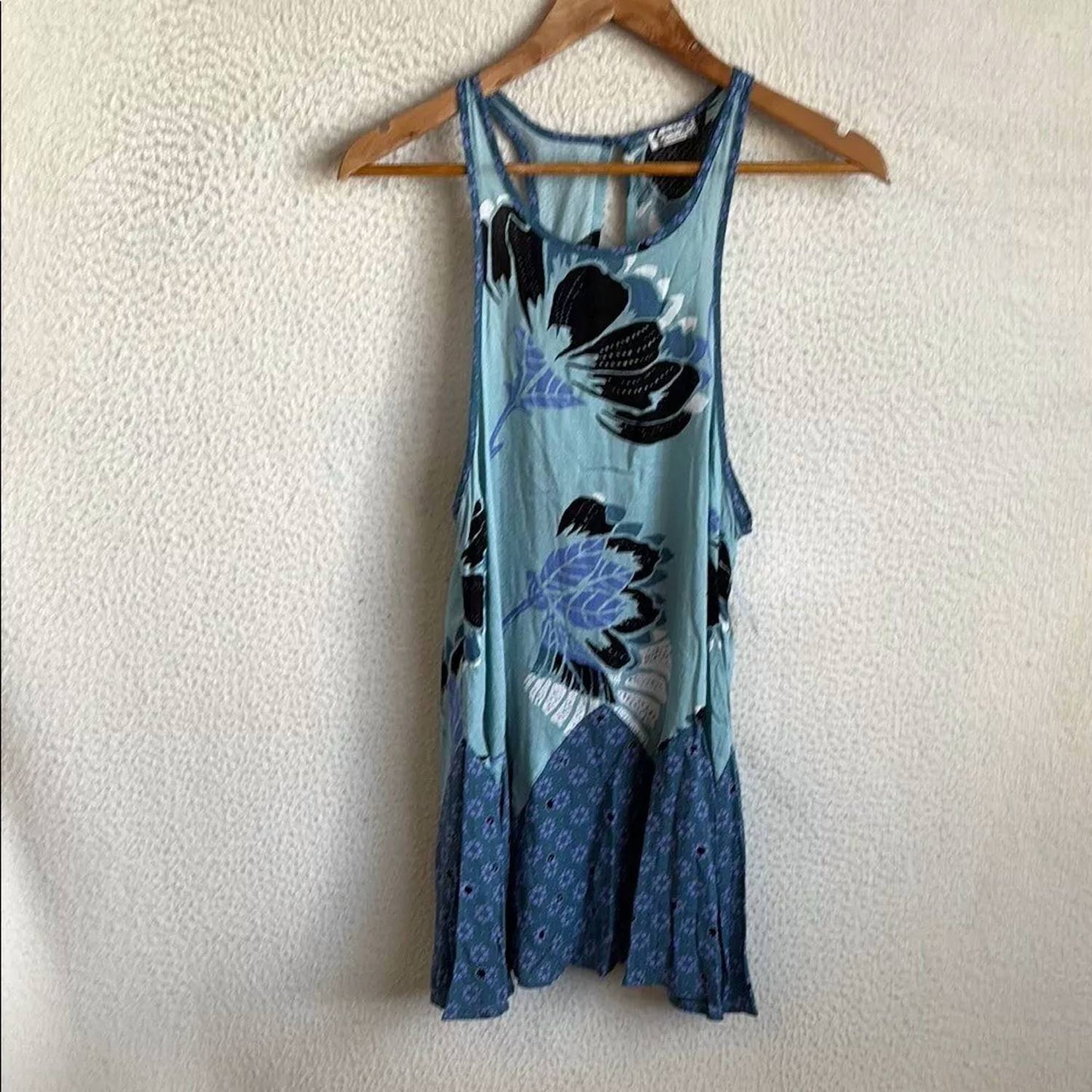 Free People - Someone Like You Slip Dress