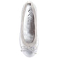 Nina - Kid's Esther Shoes