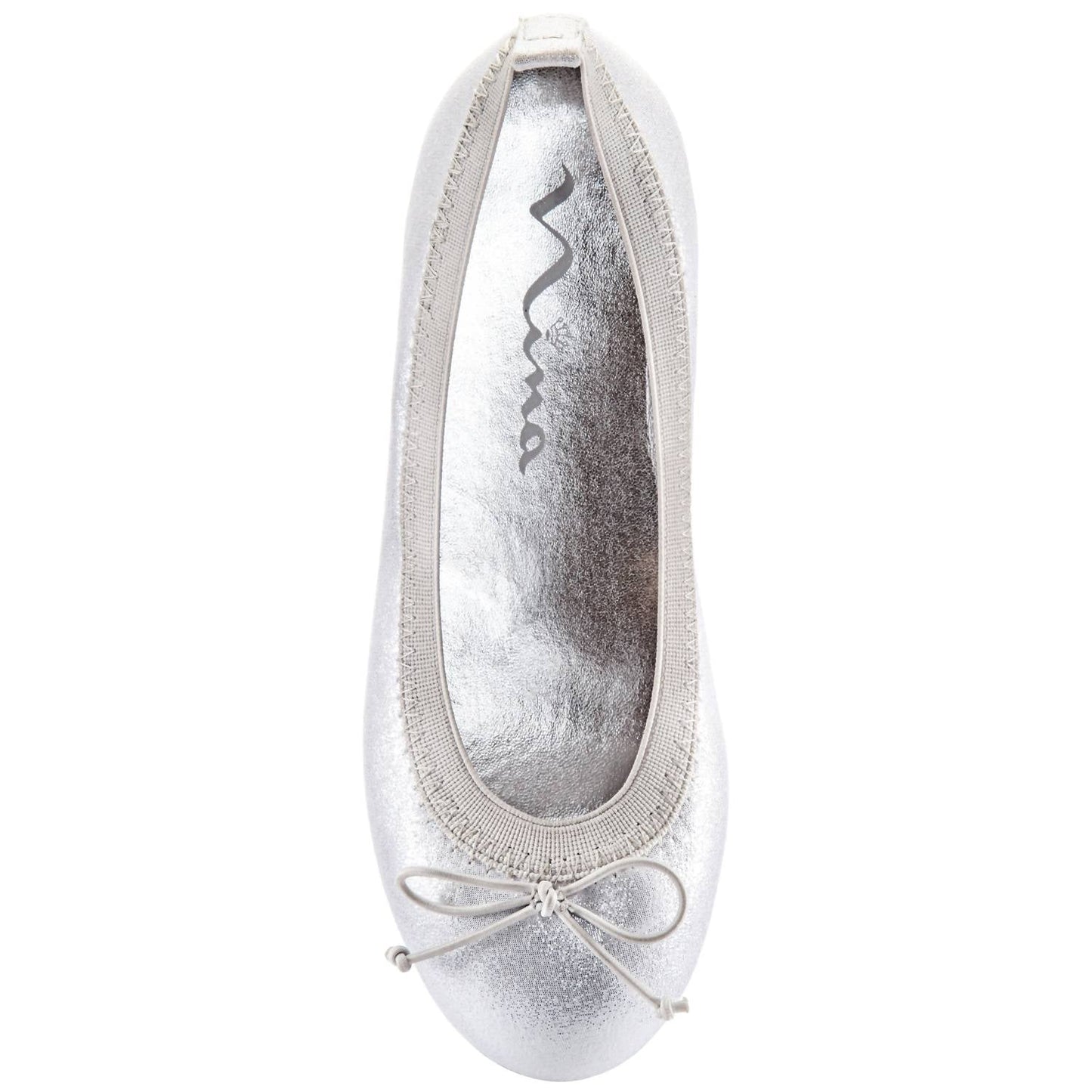 Nina - Kid's Esther Shoes