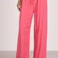 Elan - Izzy Wide-leg Pant