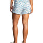 Brooks - Women's Chaser Shorts