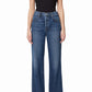 Citizens Of Humanity - High Rise Wide Jeans 30"