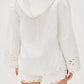 Isabel Marant - Solvi Top