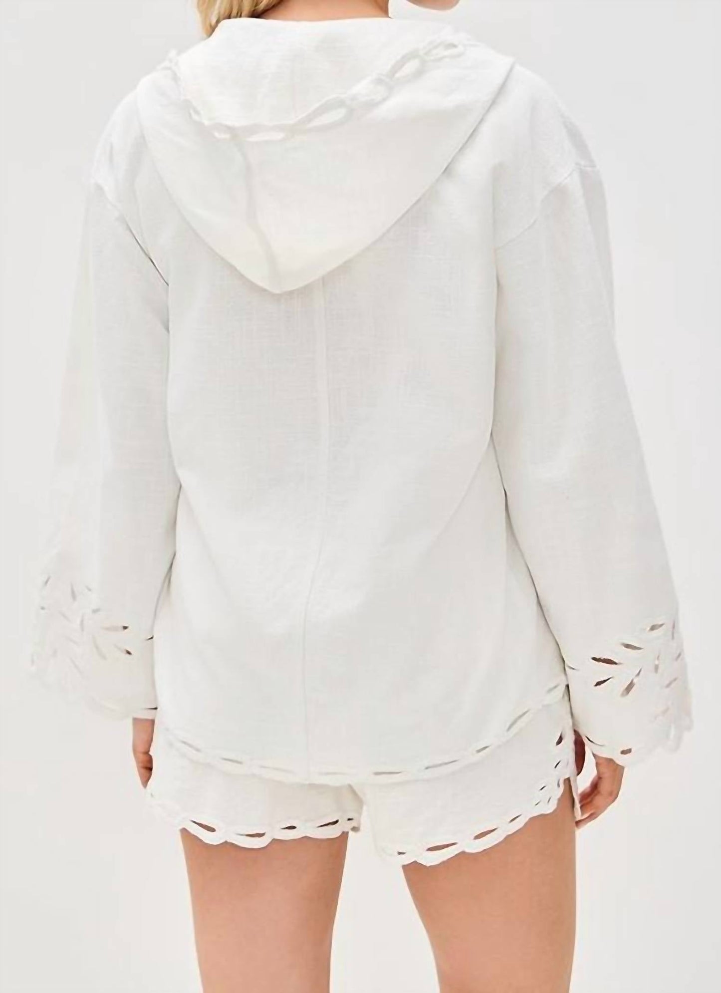 Isabel Marant - Solvi Top