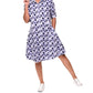 Tulip Clothing - Collins Dress
