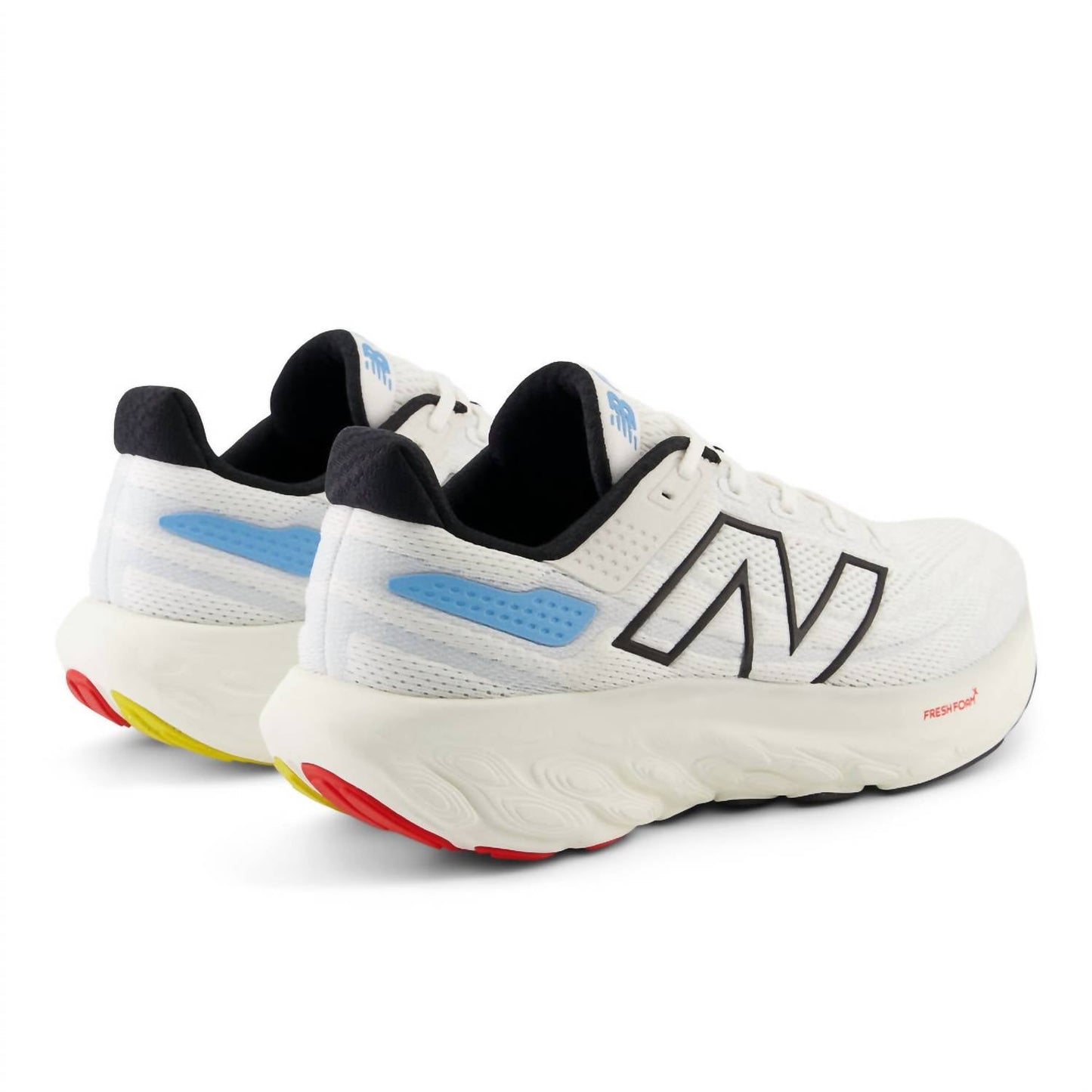 New Balance - Men's Fresh Foam X 1080v13 Running Shoes