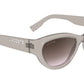 Lacoste - Women's L6013s Sunglasses