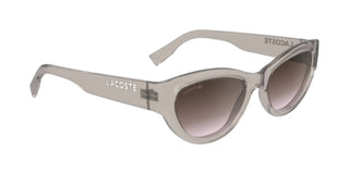 Lacoste - Women's L6013s Sunglasses