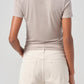 Agolde - Ronya Tee
