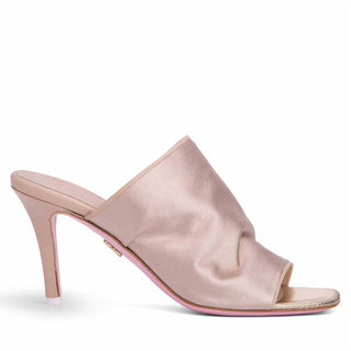 Beautiisoles By Robyn Shreiber - Women Lana Heel