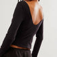 free-people-duo-corset-long-sleeve-top-3