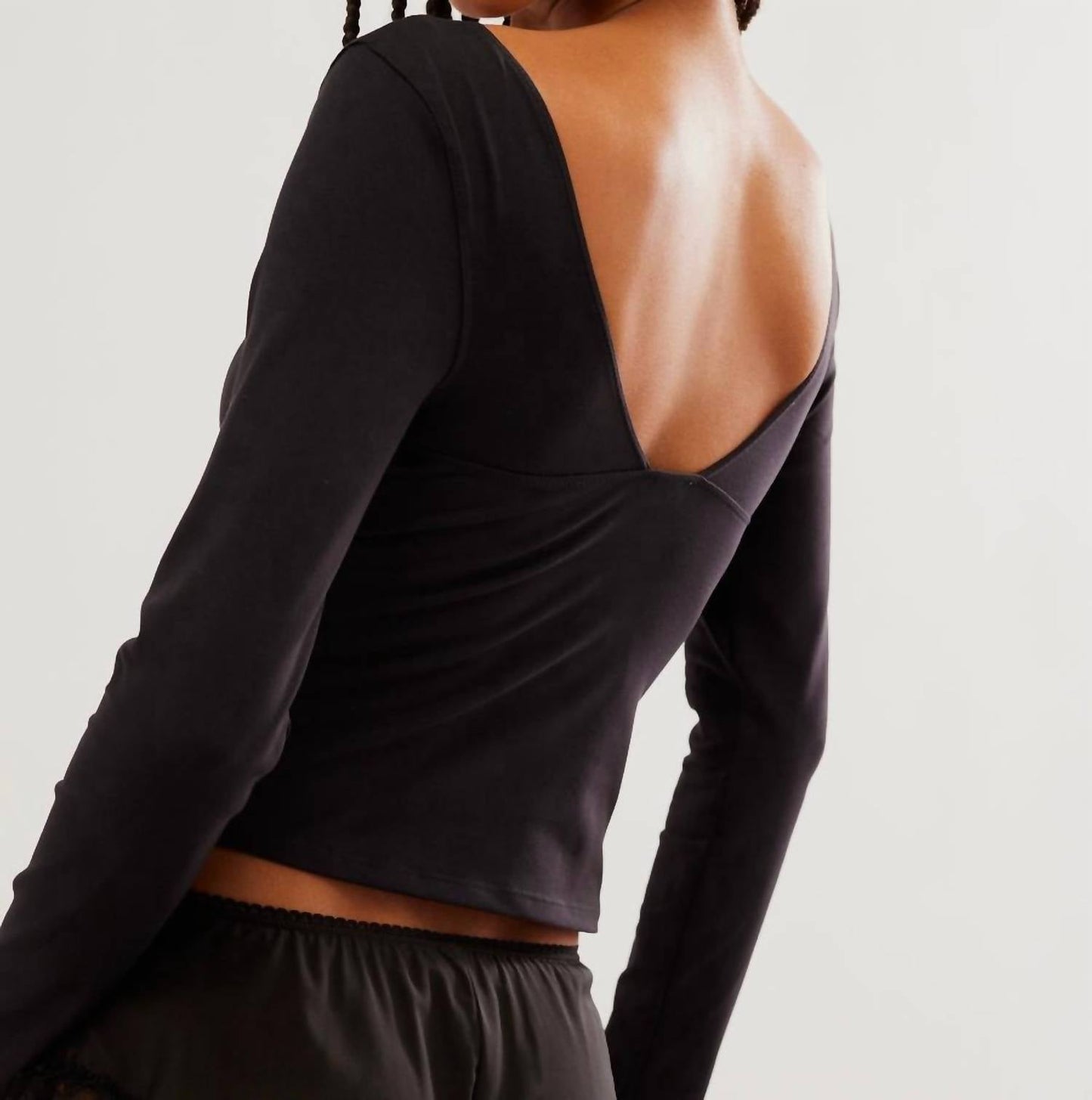free-people-duo-corset-long-sleeve-top-3