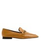 Tory Burch - Women's Perrine Loafer