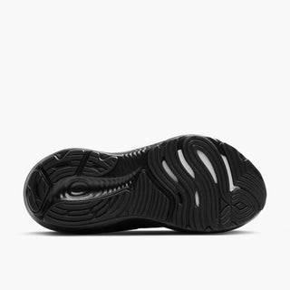 Brooks - Women's Glycerin Gts 22 Running Shoes