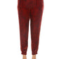 Johnny Was - Celine Easy Jogger Pants