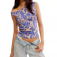 Free People - Alaia Top