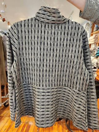 Habitat - Women's Downtown Jacket