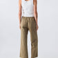 Amo - Marian Pant