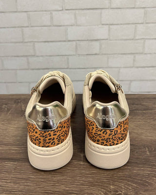 Alegria - Averie Shoe