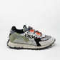 Run Of - MEN'S RO1 SNEAKER